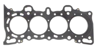 SCE Gaskets M338112GS