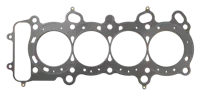SCE Gaskets M338124GS