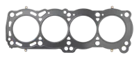 SCE Gaskets M338135GS