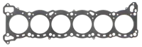 SCE Gaskets M338146GS