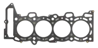 SCE Gaskets M338150GS