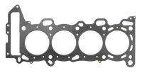 SCE Gaskets M338151GS