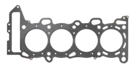 SCE Gaskets M338152GS