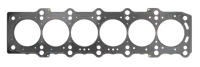 SCE Gaskets M338204