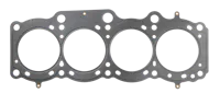 SCE Gaskets M338258GS