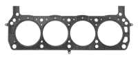 SCE Gaskets M338267GS