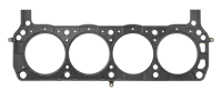 SCE Gaskets M338269GS