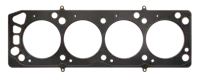 SCE Gaskets M338301