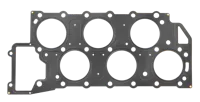 SCE Gaskets M338320GS
