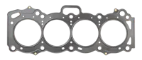 SCE Gaskets M338323GS