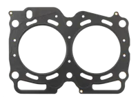 SCE Gaskets M338325GS