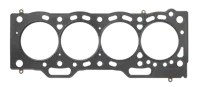 SCE Gaskets M338374GS