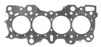SCE Gaskets M338402