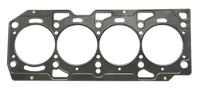 SCE Gaskets M338408