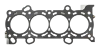 SCE Gaskets M338411GS