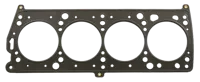 SCE Gaskets M338412