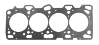SCE Gaskets M338421GS