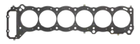 SCE Gaskets M338423GS