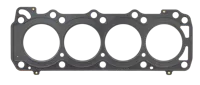 SCE Gaskets M338425GS