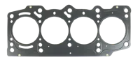 SCE Gaskets M338434