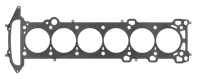 SCE Gaskets M338437GS