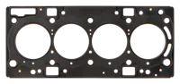 SCE Gaskets M338447GS