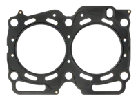 SCE Gaskets M338448GS