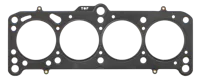 SCE Gaskets M338461GS