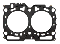 SCE Gaskets M338465GS