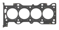 SCE Gaskets M338469GS