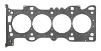 SCE Gaskets M338473