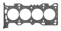SCE Gaskets M338474