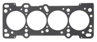 SCE Gaskets M338475GS