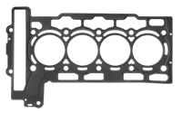 SCE Gaskets M338476GS
