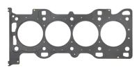 SCE Gaskets M338478GS