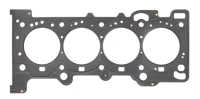 SCE Gaskets M338482GS