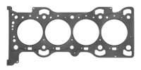 SCE Gaskets M338483GS