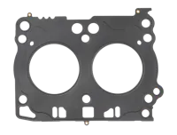 SCE Gaskets M338489GSR