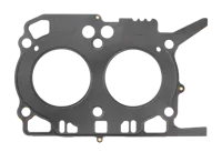 SCE Gaskets M338490GSL
