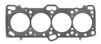 SCE Gaskets M338494GS