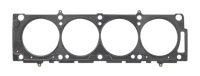 SCE Gaskets M344039