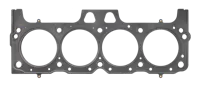 SCE Gaskets M355039
