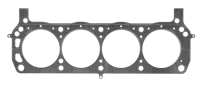 SCE Gaskets M361539GS
