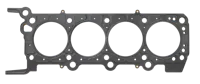 SCE Gaskets M466339L