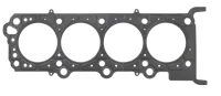 SCE Gaskets M466339R