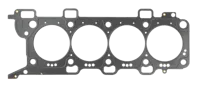 SCE Gaskets M477539L