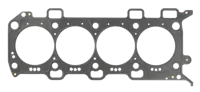 SCE Gaskets M477539R