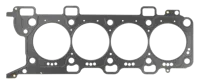 SCE Gaskets M477539V2L