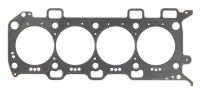 SCE Gaskets M477539V2R