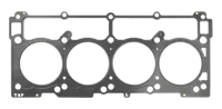 SCE Gaskets M580539L